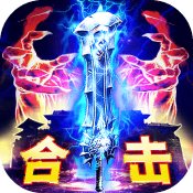 萌系RPG新作 전설의돌격대《传奇突击队》即将上架