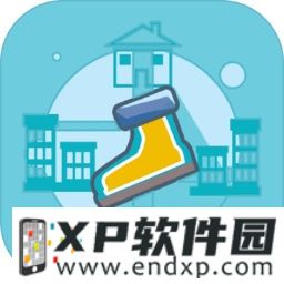 0-3奥林匹亚科斯，米兰青年队输掉了队史第一次欧青联决赛