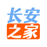 马卡谈西甲为何不用鹰眼：每年要花400万，且并非100%准确