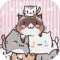 《Pokémon Sleep》萌綠之島閃電迎雷公，鬃毛換薰香睡出首隻傳說寶可夢