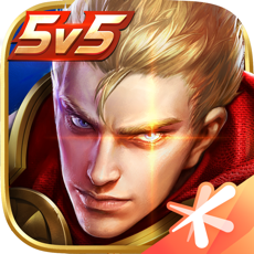 slots casino截图