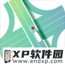 《炉石传说》巨龙年纳克萨玛斯冒险迈克斯纳攻略