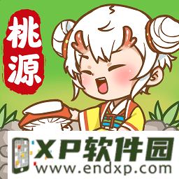 《逃离塔科夫》高价值饮品图鉴浏览表