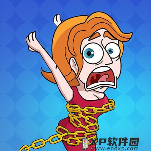 《碧蓝航线》女王号令OVA动画宣传PV，上坂堇配了多少位角色！