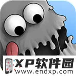 三国：谋圣从误认曹操为岳父开始