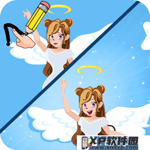 唯美黑洞幻境 《齿轮杰克》登陆App Store