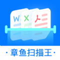 是生是死就看下一期，《學園孤島》即將完結