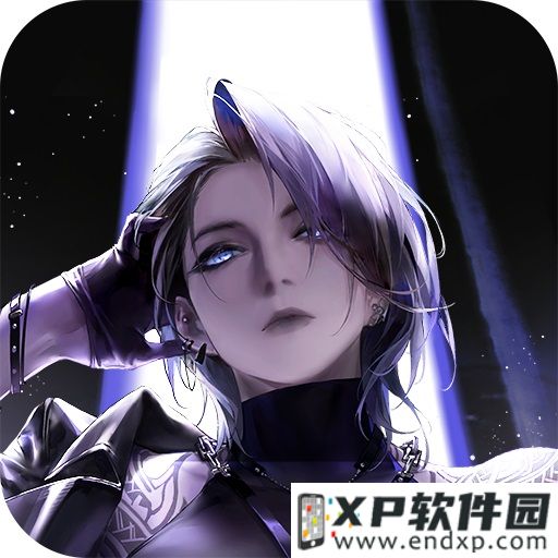 18183《星空战记》专区正式上线