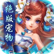 vera john casino online截图