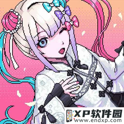 《賽馬娘》將有簡中、韓文版，台版腳步可能近了