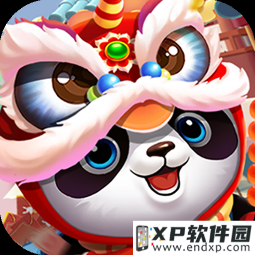 dmg jackpot casino slots截图