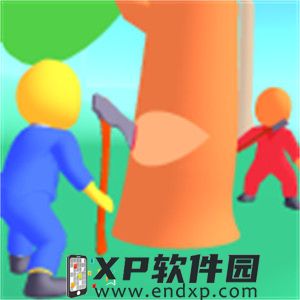 武士道新作《D_CIDE》開服就炸裂，維修突破9小時還沒好🛠