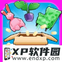 在魔幻策略类回合网游《格子RPG》巫妖王华丽登场