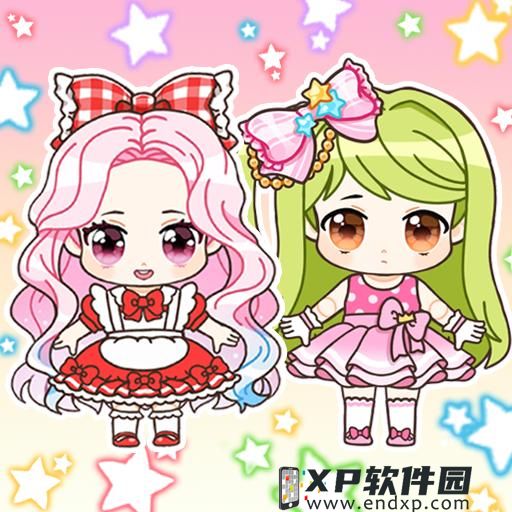 魔卡少女樱回忆钥匙手游