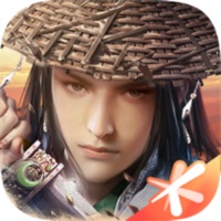 20bet casino app截图