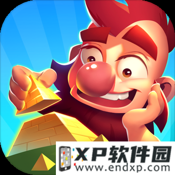 playpix.com casino截图