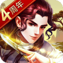 鋼彈系列手遊新作《SD鋼彈 G世代 永恆》公開，重新體會經典劇情