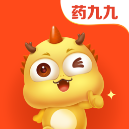 《绝对演绎》上线第一天，女明星成功登顶APP Store！