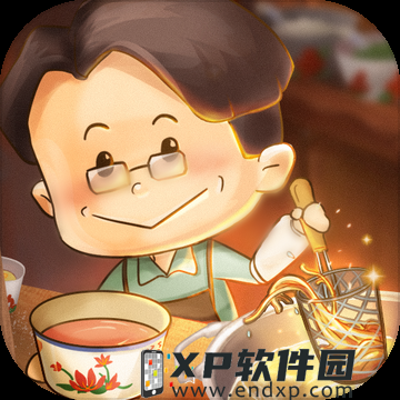 無盡餅乾點擊《Cookie Clicker》9月Steam免費上架，讓阿嬤再度進化🍪