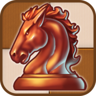 betano casino apk download截图