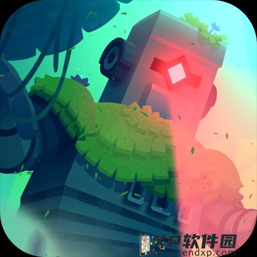 萌系卡牌对战RPG手游《夜光之心》iOS版发布