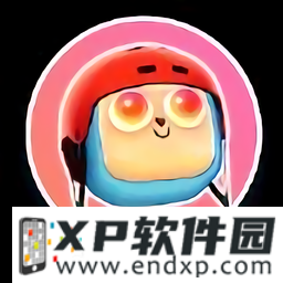 RPG手游《三国志国战版》公测首月流水破千万