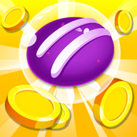 betsson casino截图