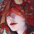 《第五人格》鹿头镏金铜鹿皮肤怎么样 29赛季精华2鹿头皮肤展示