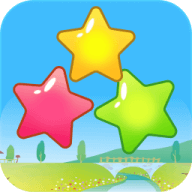 stars casino截图