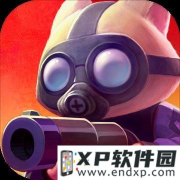 《機動戰士鋼彈 激戰任務2》即將發布STEAM版，不限額首波測試下週開跑