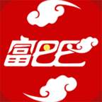 bbr bet casino图