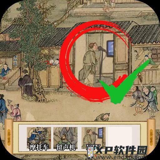 Epic Games《黎明前20分》一日限時免費，好評克蘇魯清版射擊名作