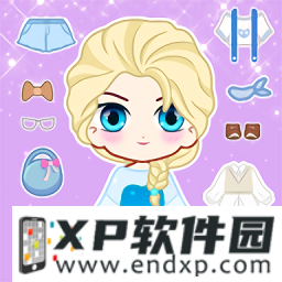 《绝对演绎》婚纱礼服惊艳登场，高奢品牌独家定制女明星的快乐！