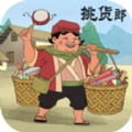 mesk.bet casino截图