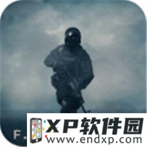 3dfx被NVIDIA收購20年後，預告重出江湖