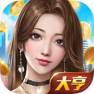 ice casino 50 free spins截图