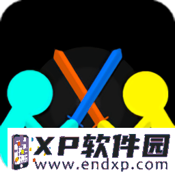 三剑豪礼包 新版本国民女侠礼包抢先为玩家奉上