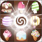 sugar rush casino截图