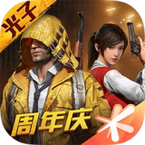 m.real bet/casino截图