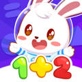 blazing 7s - jogos de casino截图