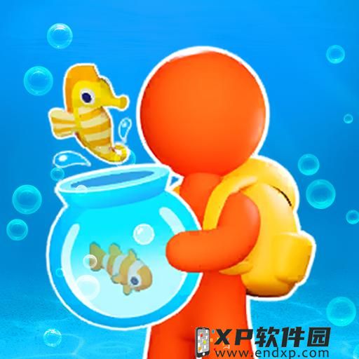 playpix com casino截图