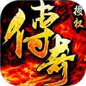 18183《神魔大陆》专区正式上线