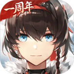 公視Vtuber二期生「海月粼粼」10月初配信，水母魔法少女首露面