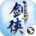 米哈遊新作《絕區零》招募2次封測，「三明治香氣的夢想」限時開跑