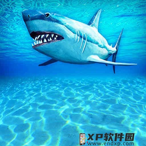 Netflix《魷魚遊戲》第二季確認，李政宰、李秉憲回歸，孔劉可能現身