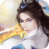 开局童话世界，从光明魔法师开始