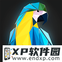 五大首创 强势大作《大话江湖》新服开启