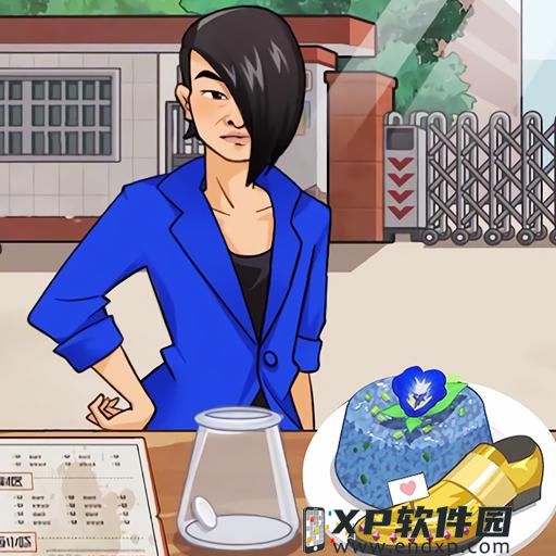 模擬人生《古蹟修復大師：序章》，Steam開放免費遊玩