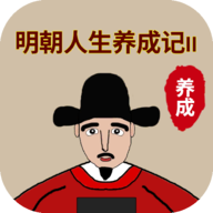 real money casino app截图