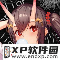 不要玩吾輩！《女神異聞錄5 皇家版》可以聽到摩爾加納的呼嚕聲🐱